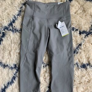 Old Navy Elevate Leggings